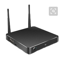 三大电信运营商4K机顶盒用户数达到1.5亿 超高...