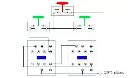 3招教你分清繼電器與接觸器