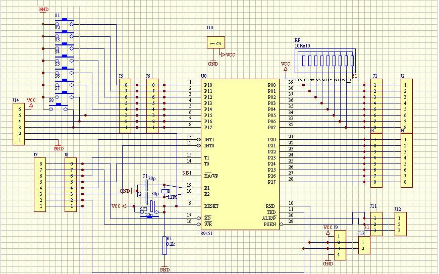 stm32单片机的usart usart1收发功能工程建设的资料说明