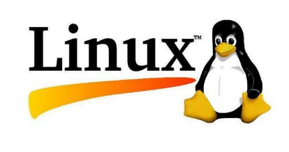 新手推荐的linux 内核编译学习