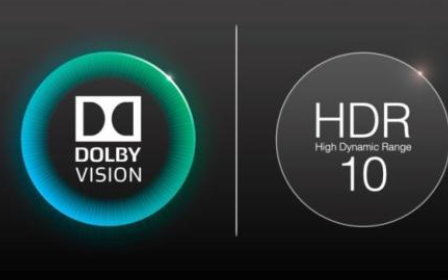 HDR将会是下一个视频行业的新机遇