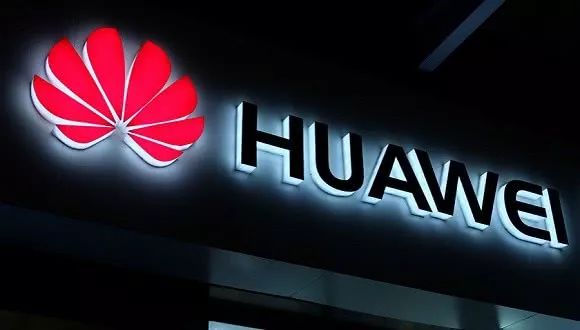 中国5G专利占全球34% 华为独占15%