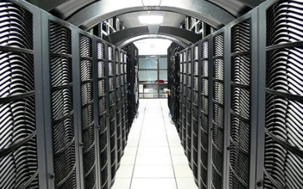 NetApp宣布推出全新端到端的中端NVMe A...