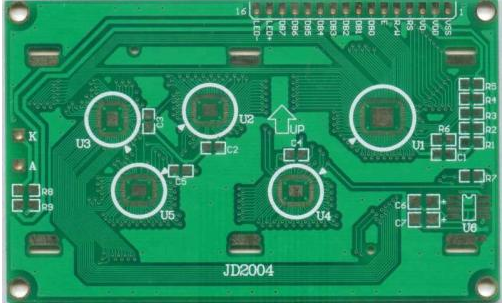 PCB设计中的3W原则是什么