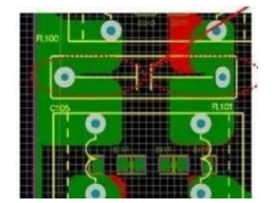 PCB设计中的EMC/EMI模拟仿真设计