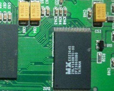 PCB加工中数控机床的选用指南
