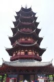 三维扫描:开拓文物保护新空间