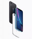iPhone新机将增加两种颜色 谷歌保留3.5m...