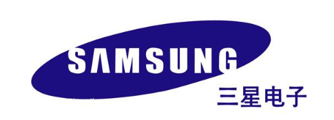 三星電子公布2019年第一季度財報 業績同比略有...