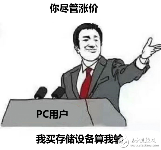 科赋NEON600SATA3固态硬盘评测 连续读写速度及综合性能都能达到目前消费级产品中的主流水准