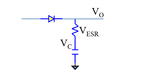 考驗(yàn)開關(guān)電源性能的“七個(gè)”概念