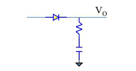 考驗(yàn)開關(guān)電源性能的“七個”概念