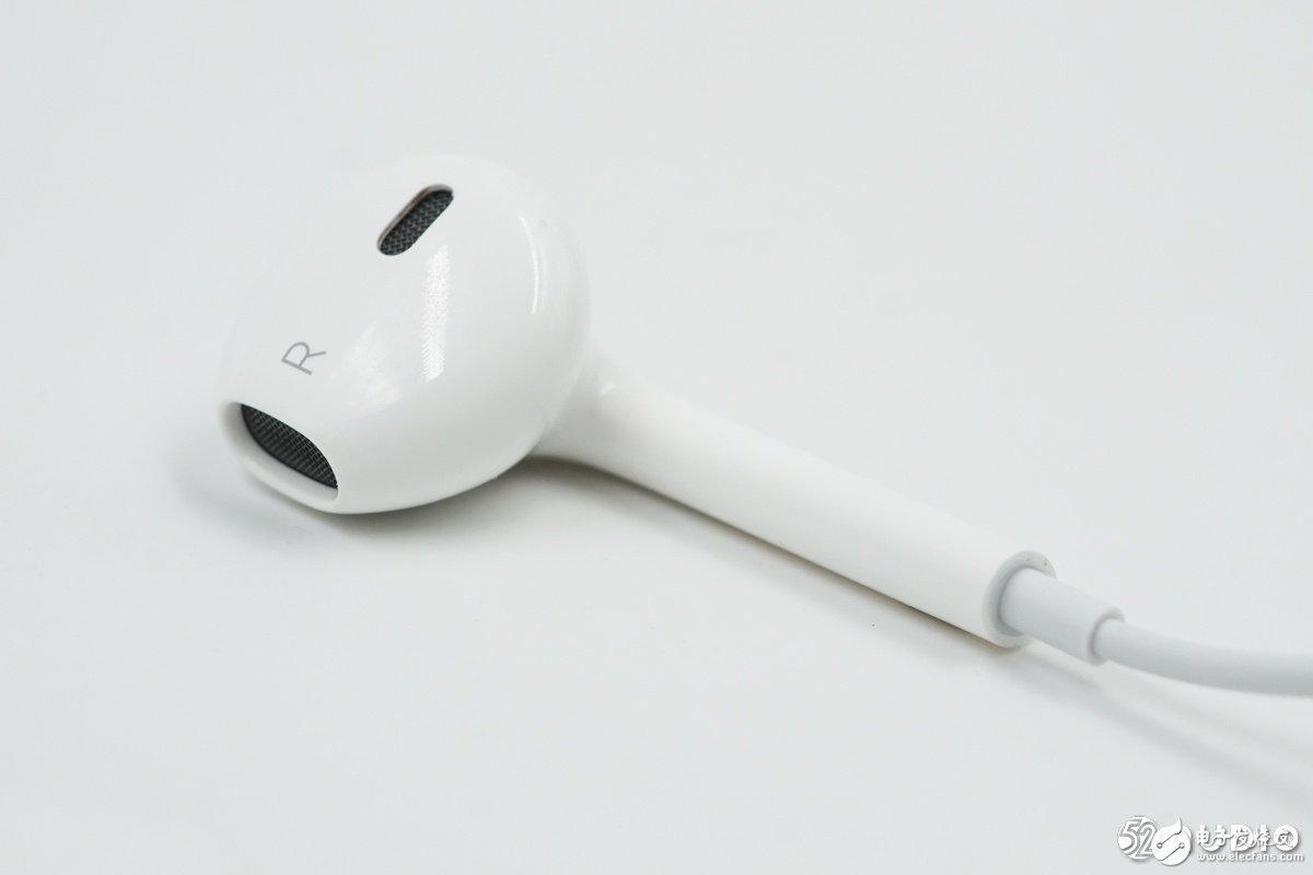 AppleƻEarPods 