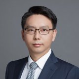 肖仰华:“知识?#35745;?#30340;落地最为重要的?#26041;?#19981;是实现,而是论证与设计。”