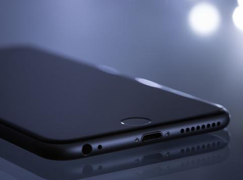 苹果iPhone在中国的销量困境已经有所好转