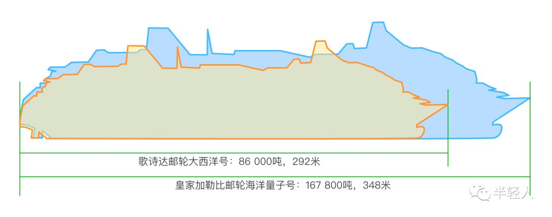 AI時(shí)代到來 如何提高孩子創(chuàng)造未來的能力