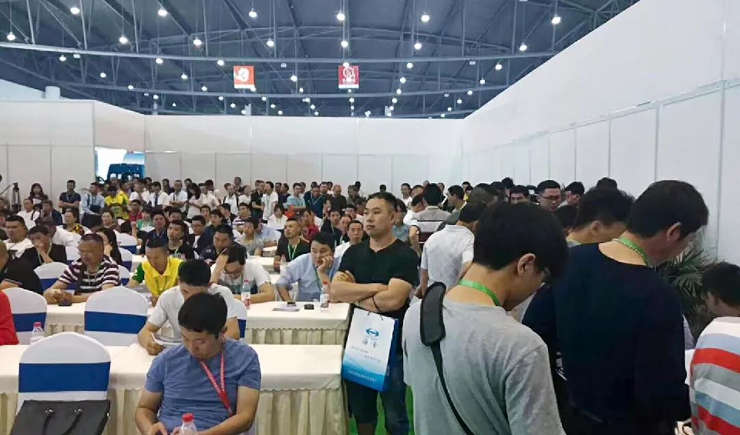 共享时代 共享电瓶的到来