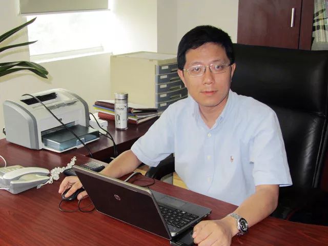 光纤光缆进入波谷期 烽火通信将何以为
