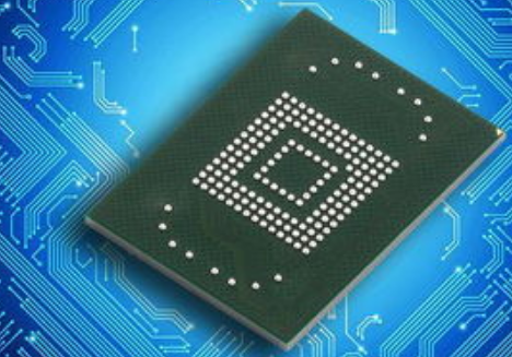 NEC将使用Altera的 28nm FPGA 进一步提高了其LTE基站的性能