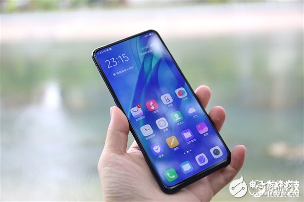 vivos1pro,vivos1pro充电口 vivos1pro高清图赏
