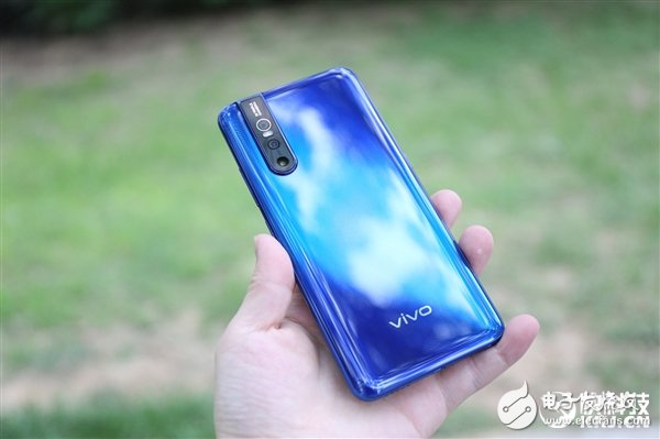 vivos1pro高清图赏