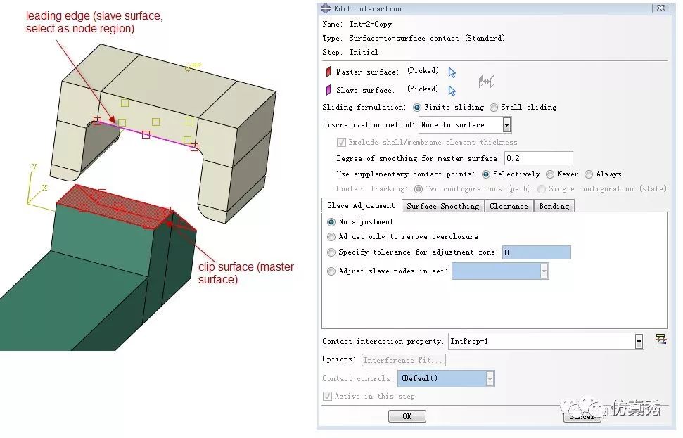 ABAQUS