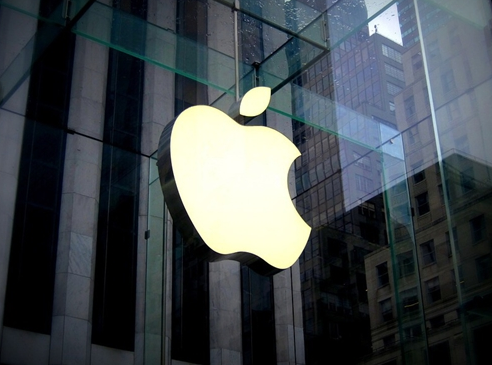 苹果表示App Store上大多数应用都是免费的...