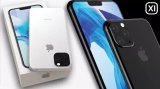 可为AirPods充电的iPhone