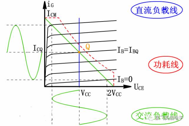 硬件工程师经典笔试题集锦 快来围观