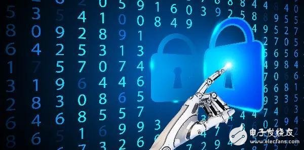 中国联通与亨通集团宣布正式开通了京雄量子加密通信干线