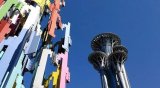 “一路向西”的終端廠商,需要“貴人”扶持
