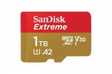 西數1TBmicroSD卡正式開賣 售價約合人民...