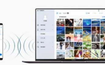 人工qy88千赢国际娱乐时代 PC该何去何从