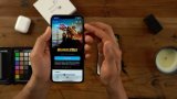 一周苹果发了两个测试版,iOS 12.3的正式版...
