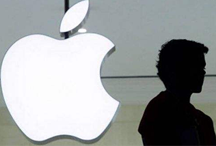 苹果推出经过重新设计的Apple TV应用程序 ...