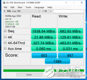 SSD