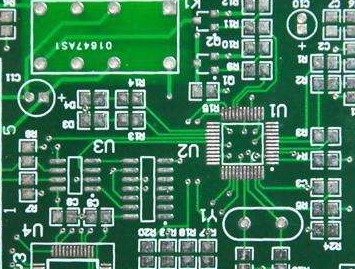 PCB焊接技术的步骤及质量检查方法