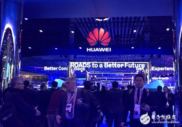 全球32个国家共同推出了5G安全布拉格提案