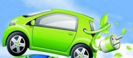 富昌电子发布电机驱动整套方案 符合EV Inve...