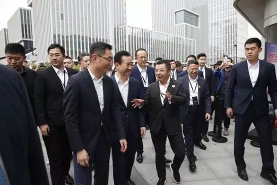 滴滴正在用AI技术对司机进行全方位“监控”