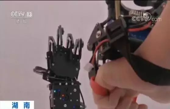 滴滴正在用AI技术对司机进行全方位“监控”