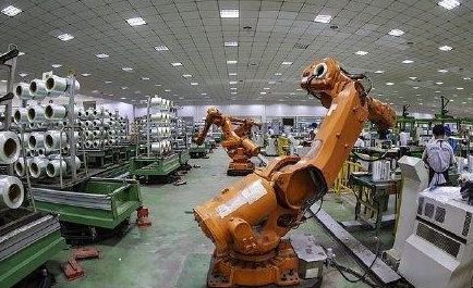 滴滴正在用AI技术对司机进行全方位“监控”
