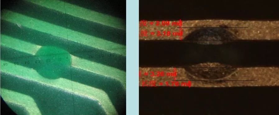 PCB失效分析技术及部分案例