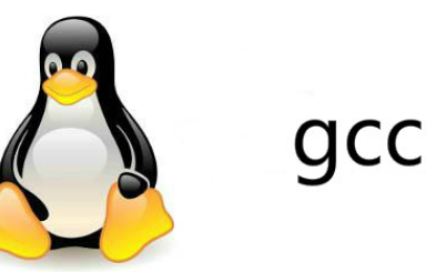 你需要了解Linux设备驱动之定时与延时的区别