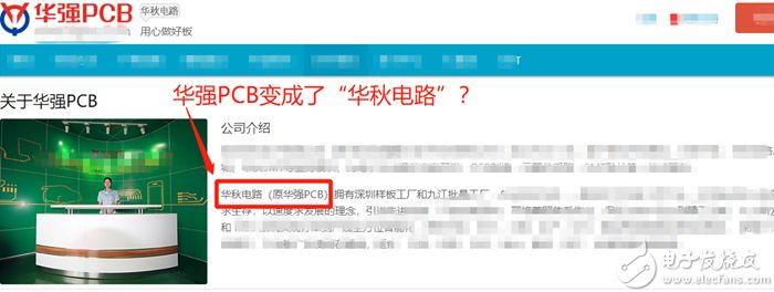 5cdd309260d06.jpg 配图1.jpg