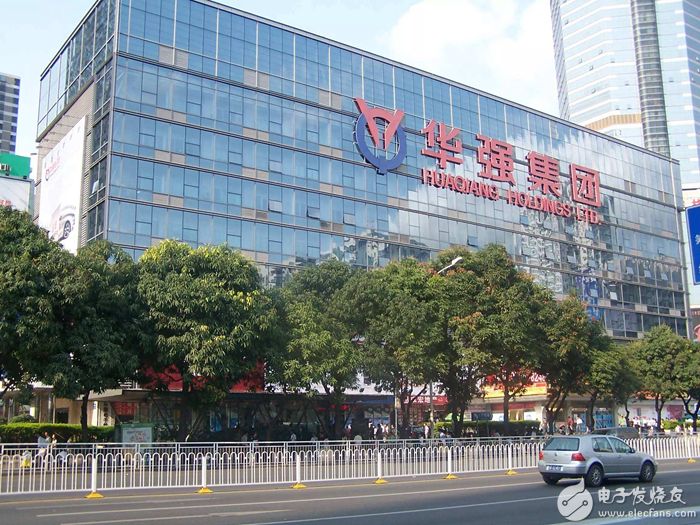 5cdd30a319d72.jpg 配图3.jpg