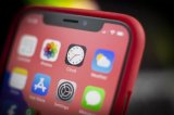苹果遭指控阻碍第三方app与自家的「屏幕使用时间...