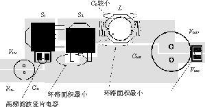 开关电源PCB排版的8大要点总结