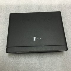 TE Connectivity 公布2019财年...