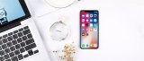 iPhone XR使用7个月的测评结果
